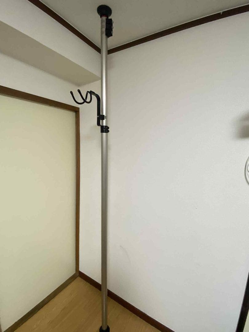 Cannondale trail sl2. 26インチ 直接引き取り限定