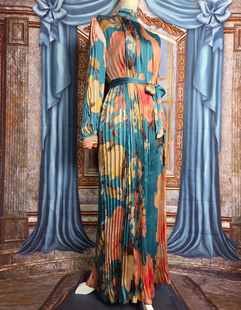 まきリコ 他の方は購入をお控え下さい