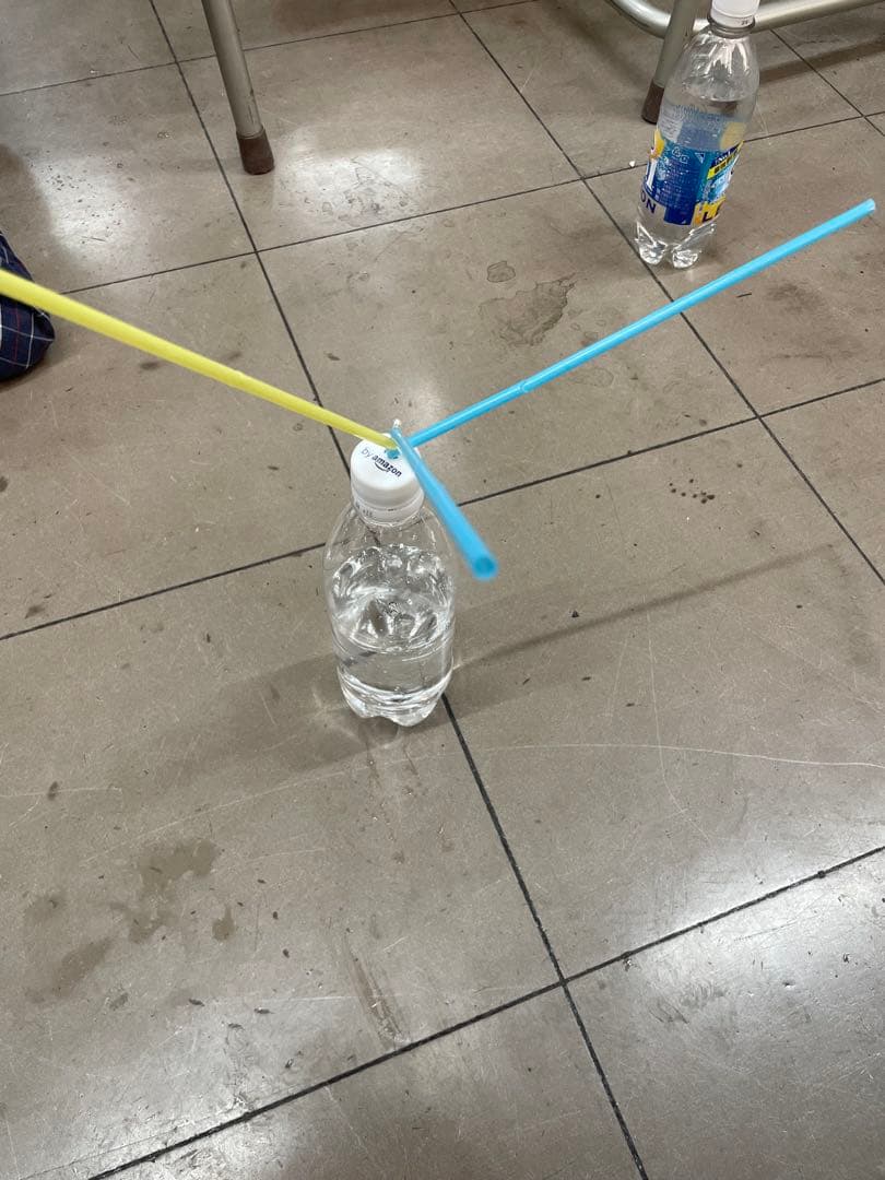 静電気・超音波制御装置