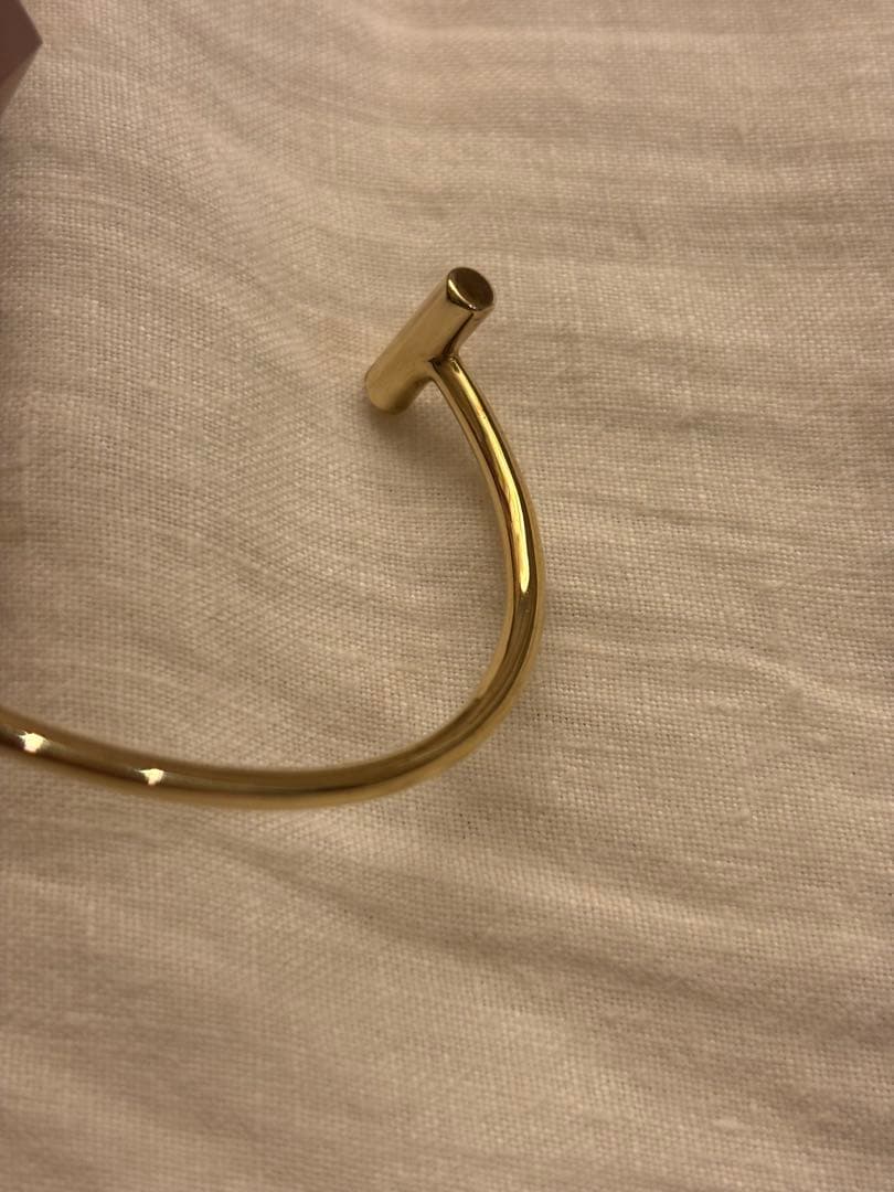 ◇廃盤SIRISIRI SUGAR CUBE バングル