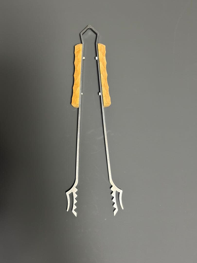 somabito somatongA_special ソマビト　ソマトング