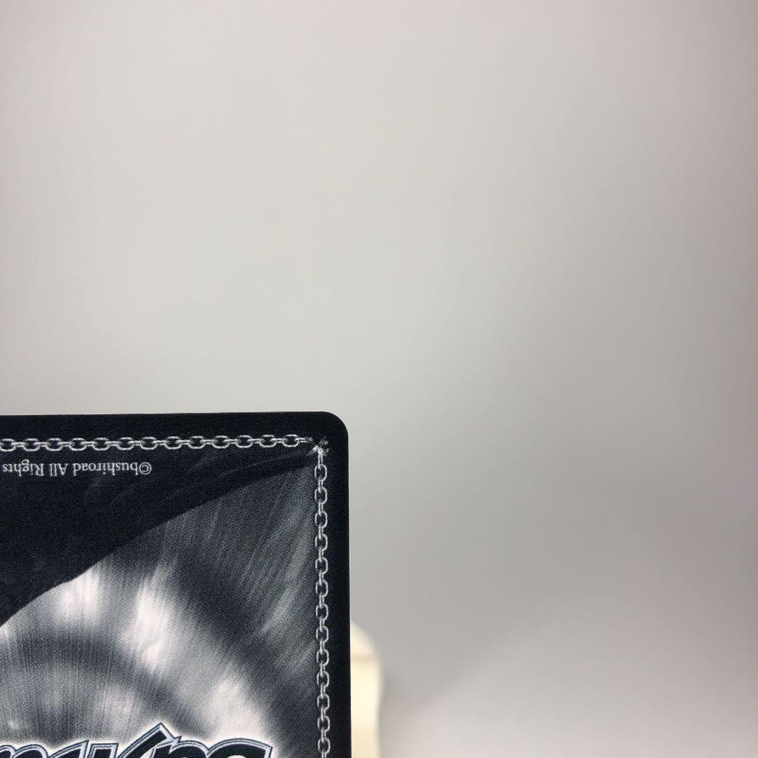 ヴァイスシュヴァルツ⭐︎カードキャプターサクラ⭐︎プロモ⭐︎expo⭐︎