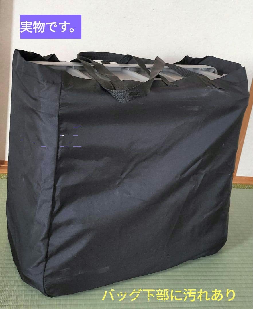 コンビすくすやトモネルベビーベッド＆ひつじ柄ベビー布団セット(ほぼ未使用)