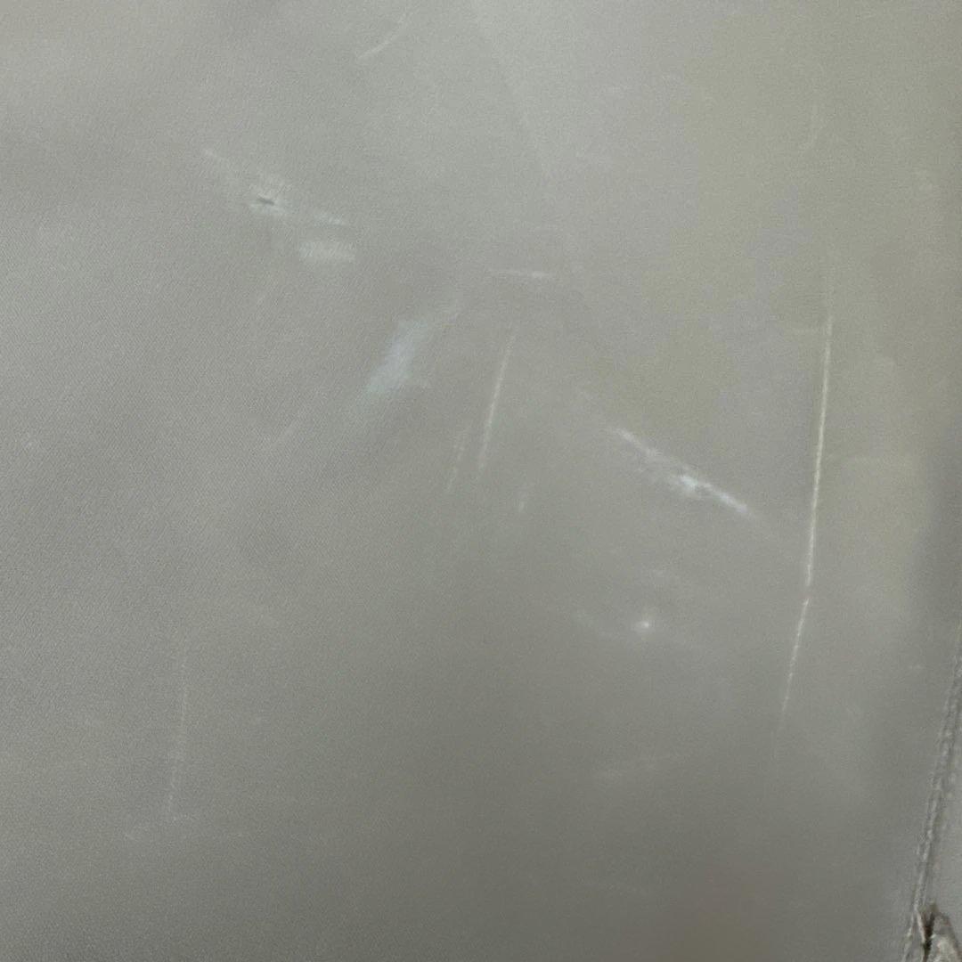 【美品】DOD グッドラックソファ タン CS2-500-TN キャンプチェア