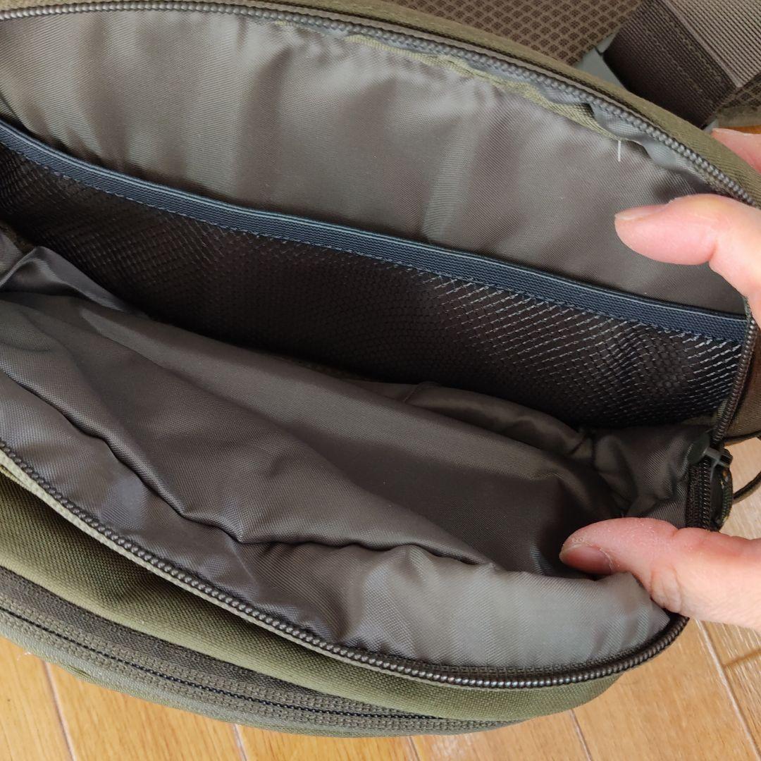 Hugooヒップシート