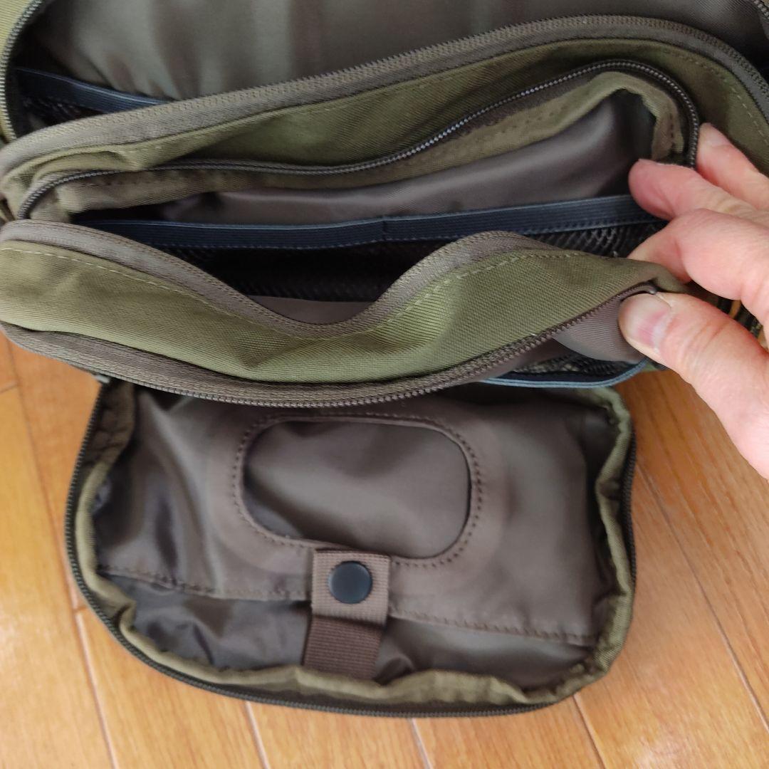 Hugooヒップシート