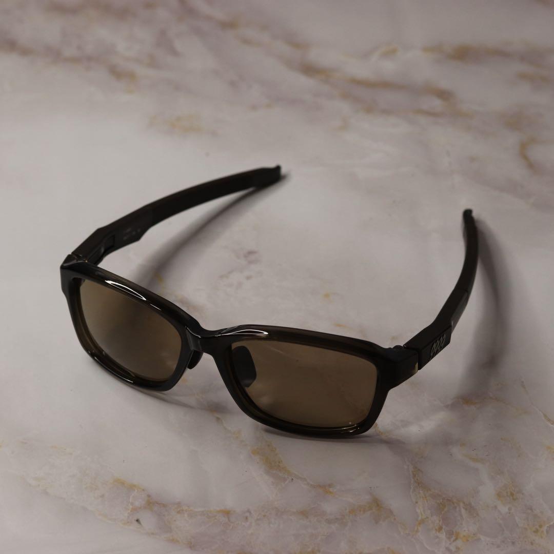 akdさん専用 999.9 feelsun f20 y2k スポーツ デザイン