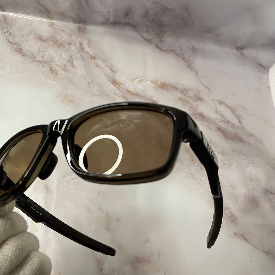 akdさん専用 999.9 feelsun f20 y2k スポーツ デザイン