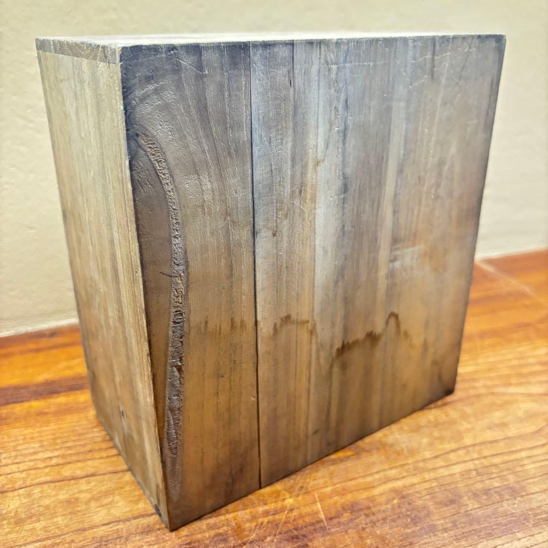 大正ガラス　昭和レトロ　徳利　ミルクガラス　年代物　戦前　骨董品　ガラス　食器