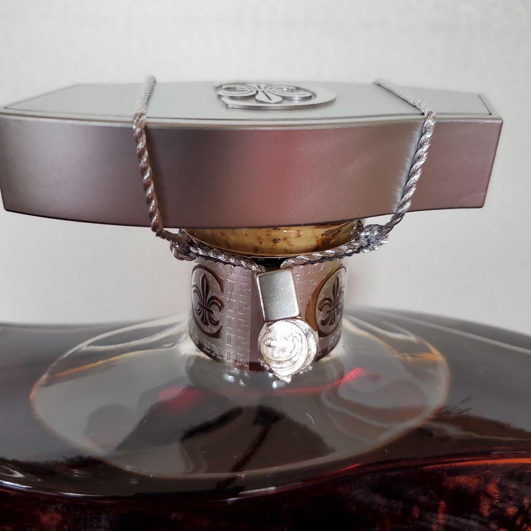 新品・未開封CHABOT　EXTRA/シャボーエクストラ700ml