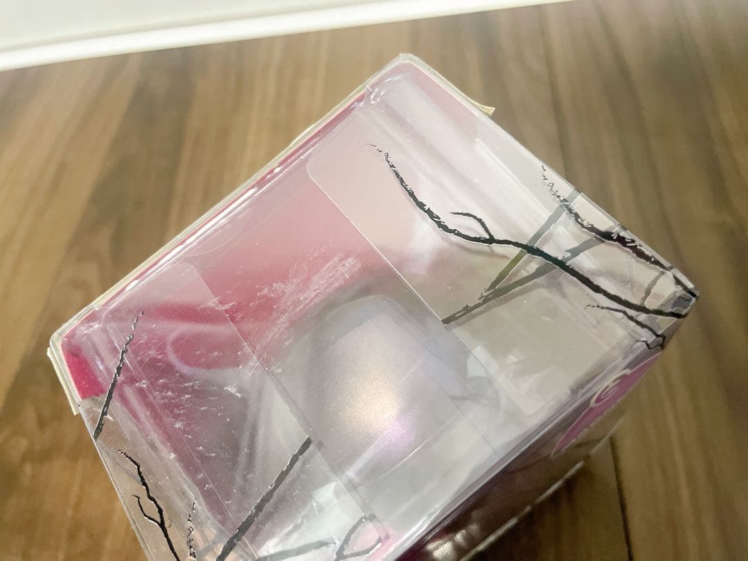 コスベイビー ヴェノム 3種セット