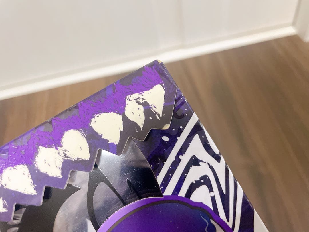 コスベイビー ヴェノム 3種セット