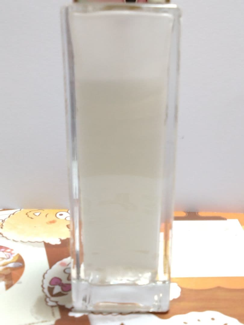 Dior プレステージ ラ ローションエッセンスドゥ ローズ 150ml