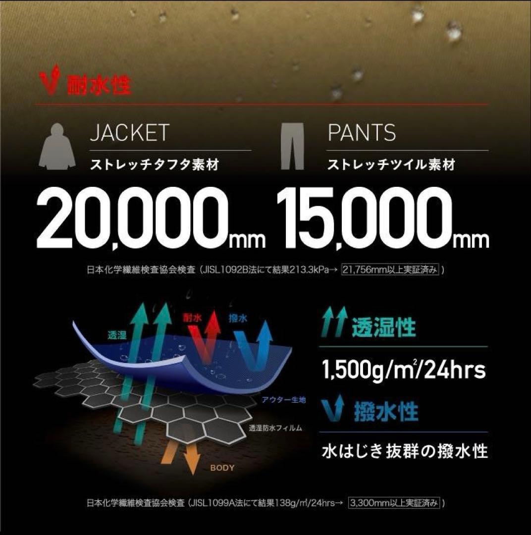 スキーウェア スノーボードウェア Mサイズ レディース スカラー scolar