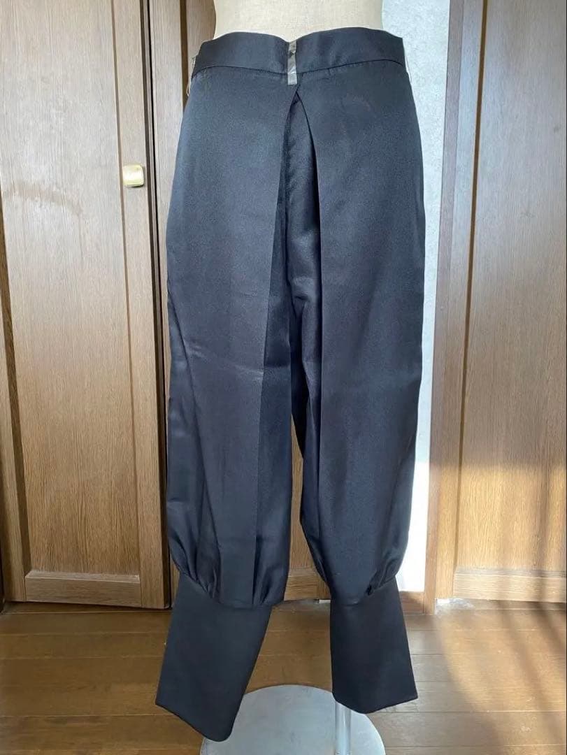 冨岡義勇コスプレ衣装【コストモ製】XL