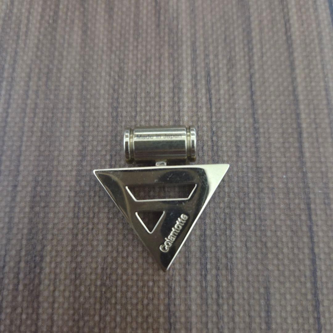 Colantotte TAO ネックレス A-original トップのみ