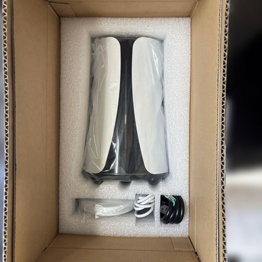 Lita Life リラクゼーション機器