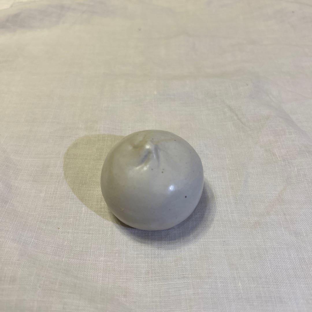 岡モータース　小籠包