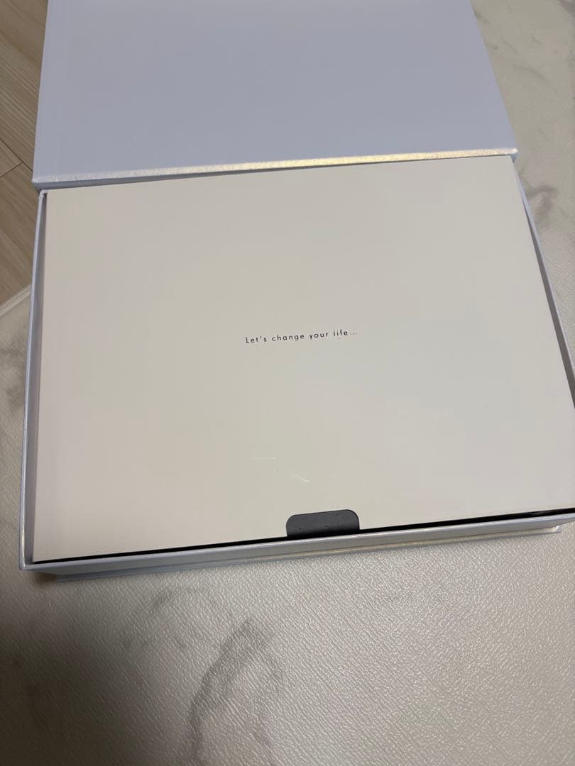 熊やんさん専用　BONIQ 低温調理器2.0+専用鍋セット