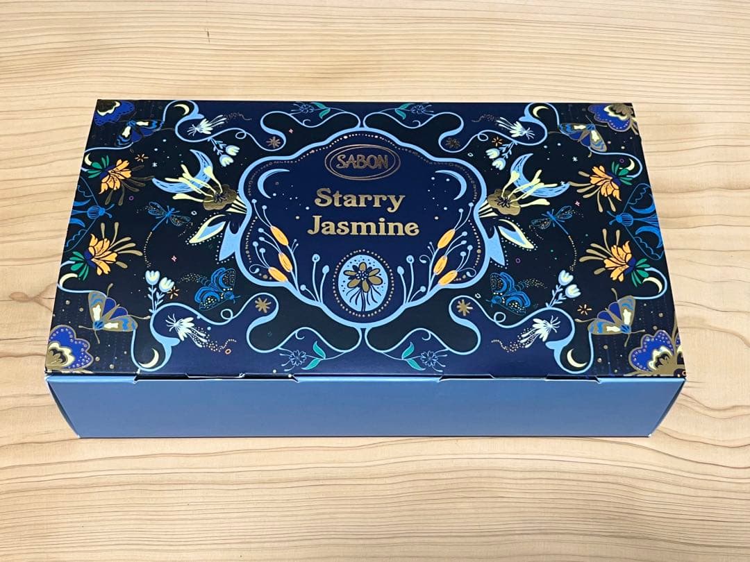 SABON ボディスクラブ ボディローション セット