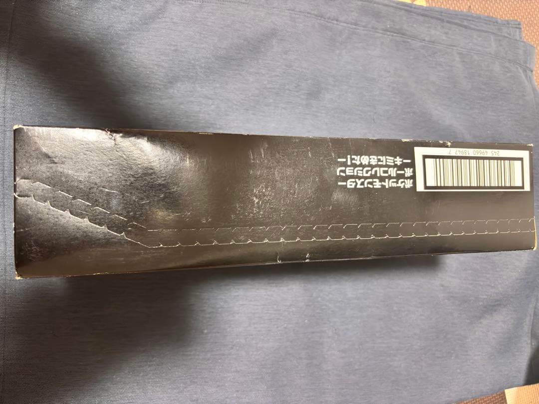 ポケモン ボールコレクション Pokemon キミにきめた！モンスターボール