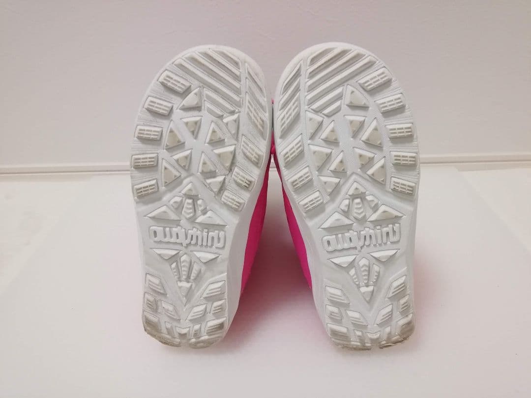 ◇THIRTY TWO SIZE23cm◇