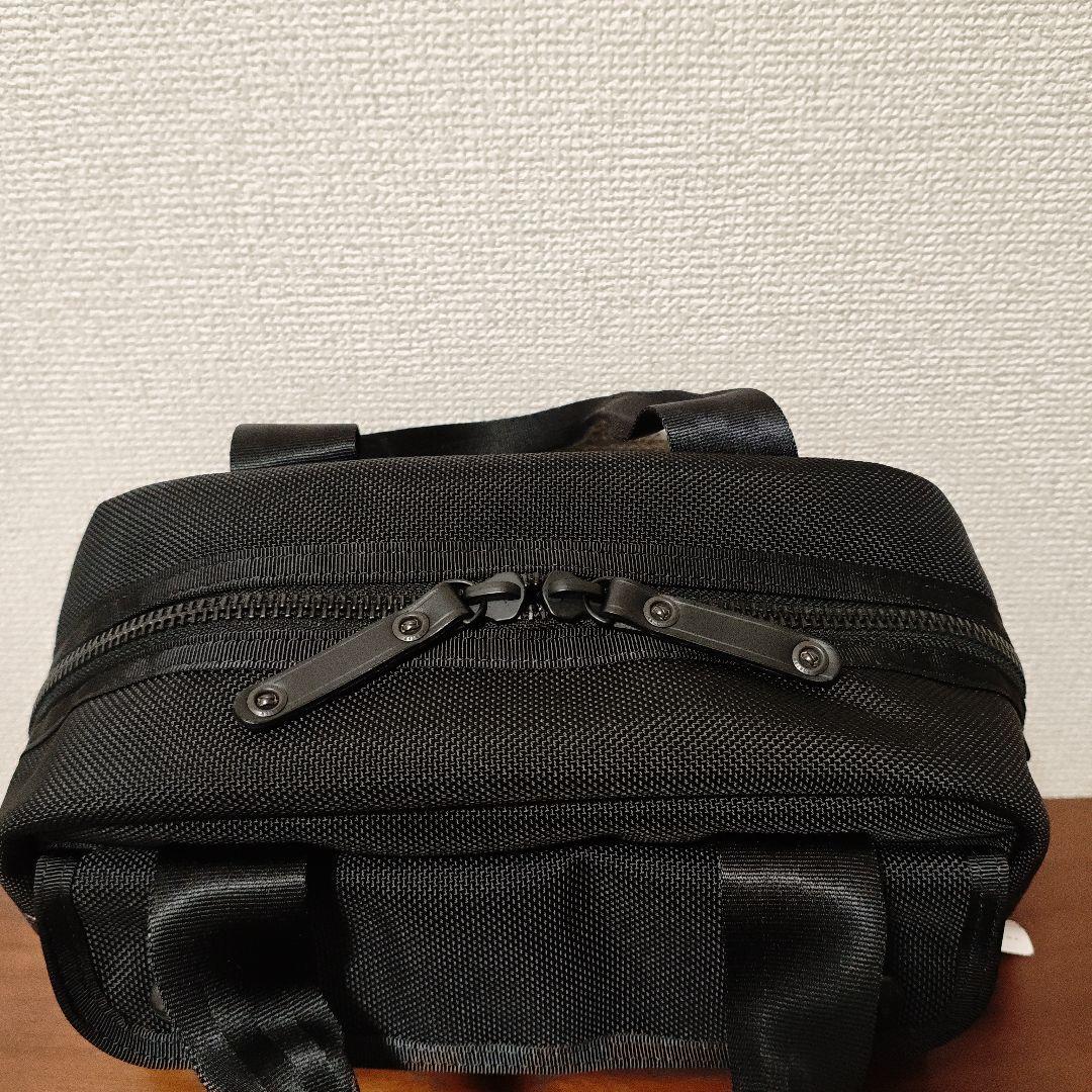 最終価格★タグ付新品★PORTER HEAT TOOL BOX ポーター ヒート