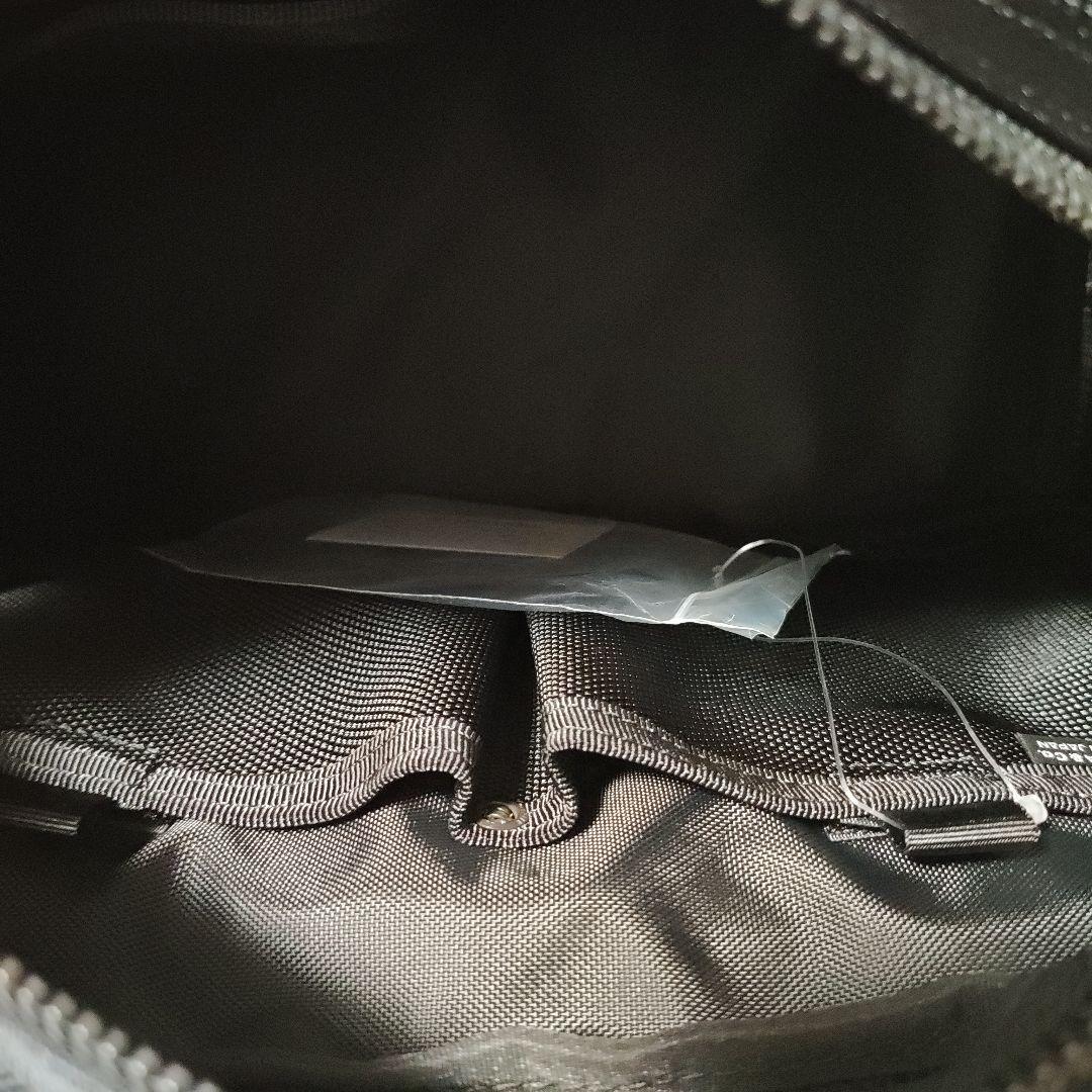 最終価格★タグ付新品★PORTER HEAT TOOL BOX ポーター ヒート