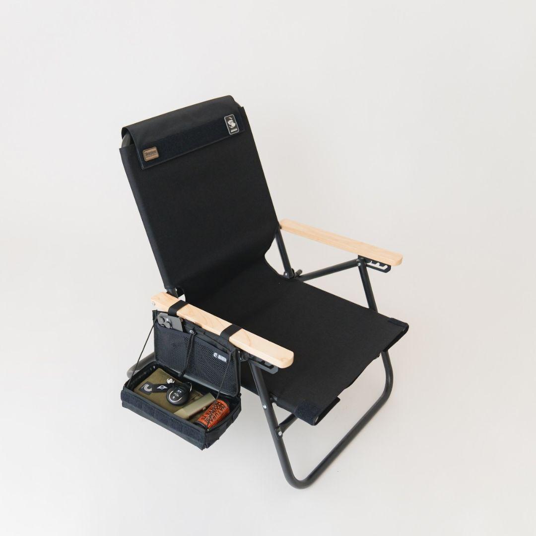 テーブル・チェア・ハンモック NATURAL MOUNTAIN MONKEYS MultiBOXCOYOTE