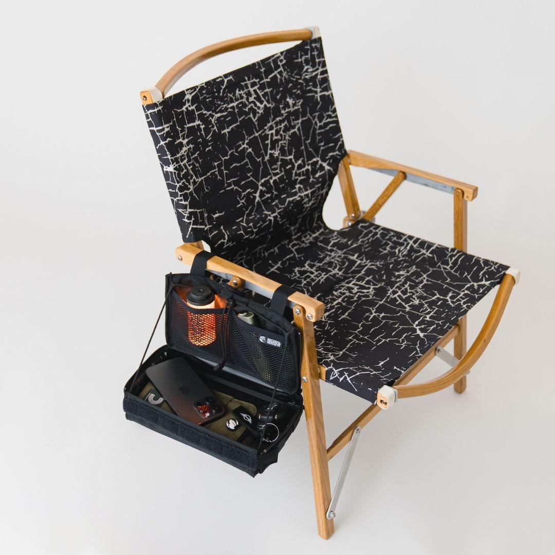 テーブル・チェア・ハンモック NATURAL MOUNTAIN MONKEYS MultiBOXCOYOTE