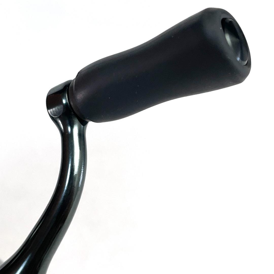 22ステラ 1000SSPG STELLA IOSラインローラー付