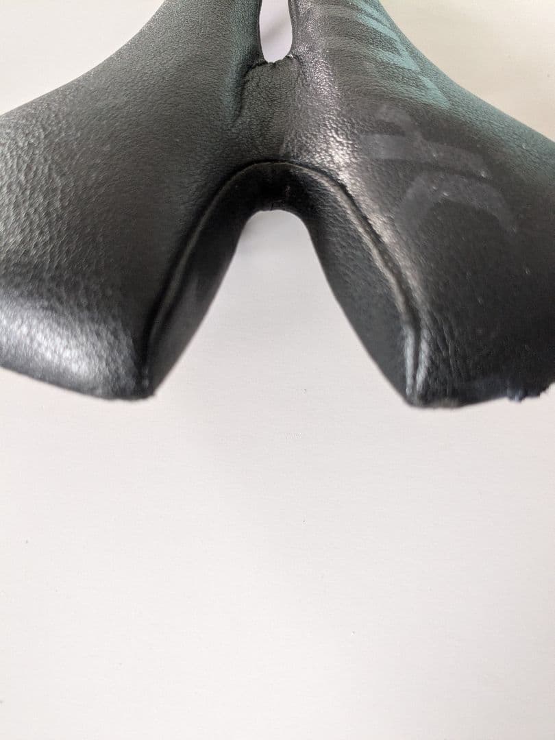 スペシャライズド Avatar Team 143mm