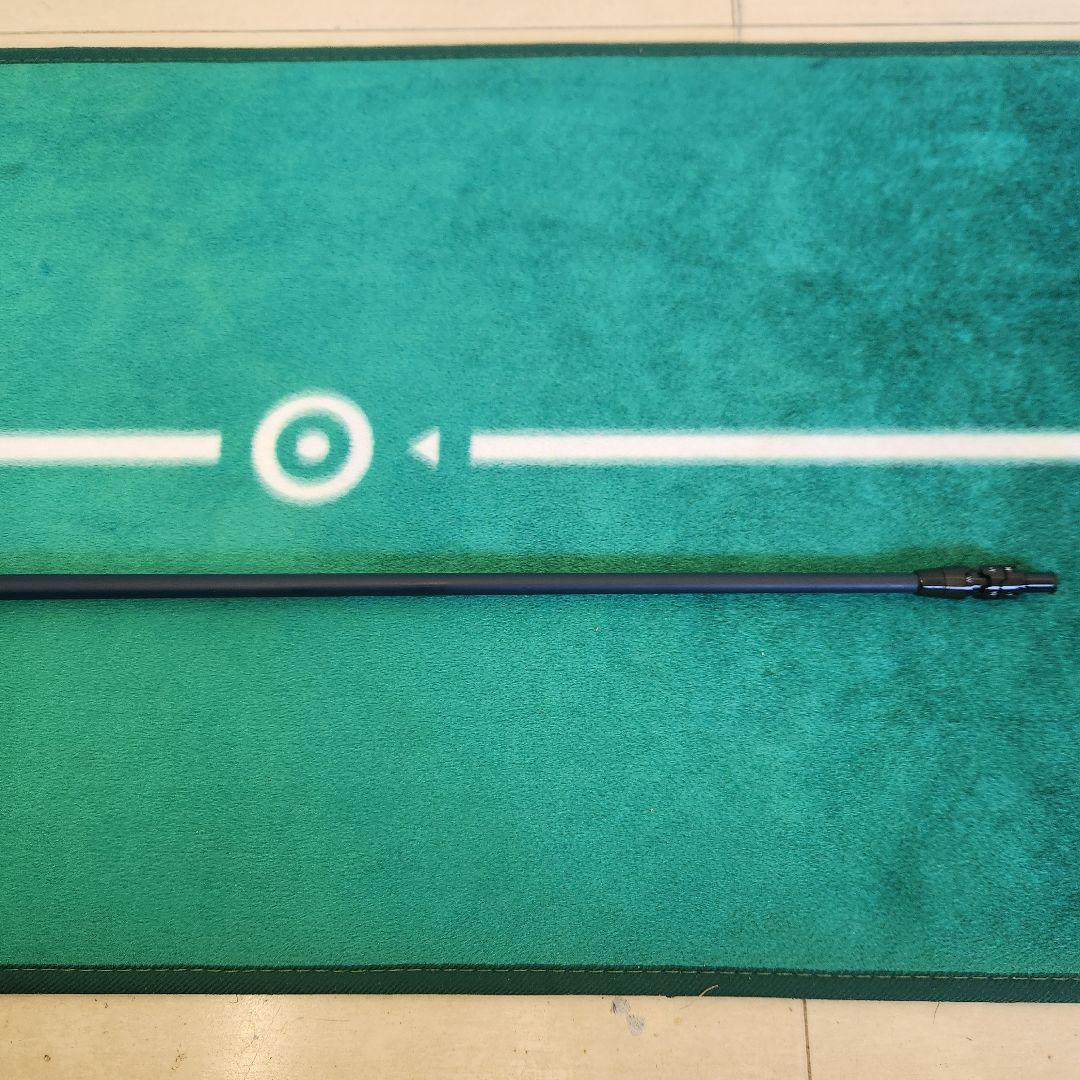 VENTUS TR for Callaway 5-R 45.5 CW純正 1W