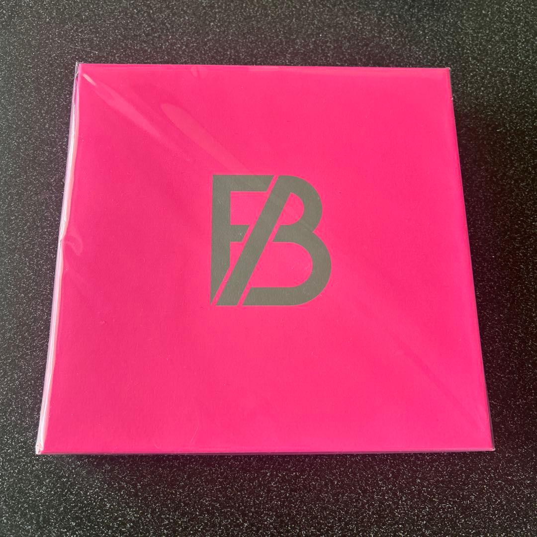 ミュージック BE:FIRST LIVE DOME 2024 DVD