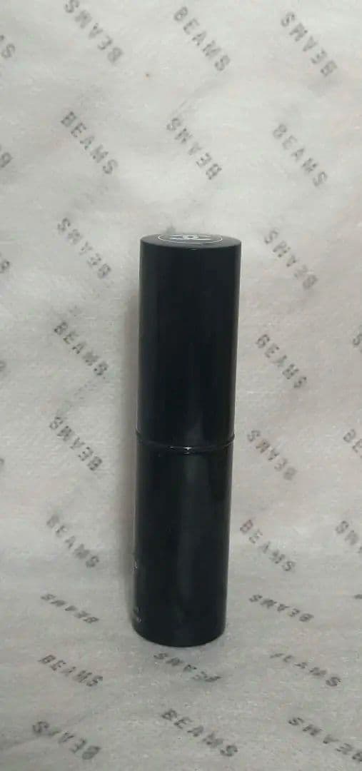 CHANEL ボームエサンシエルソーラーグロウ