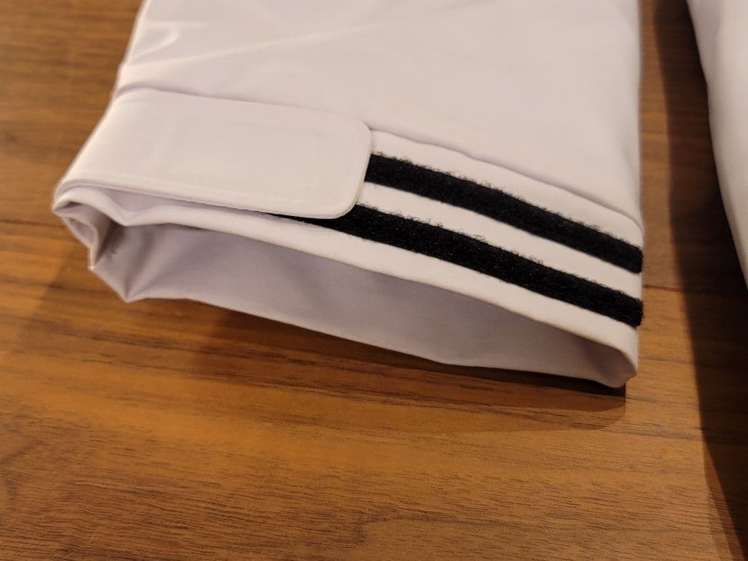 【使用3回】ONYONE スキーウェア ジャケットM、パンツL