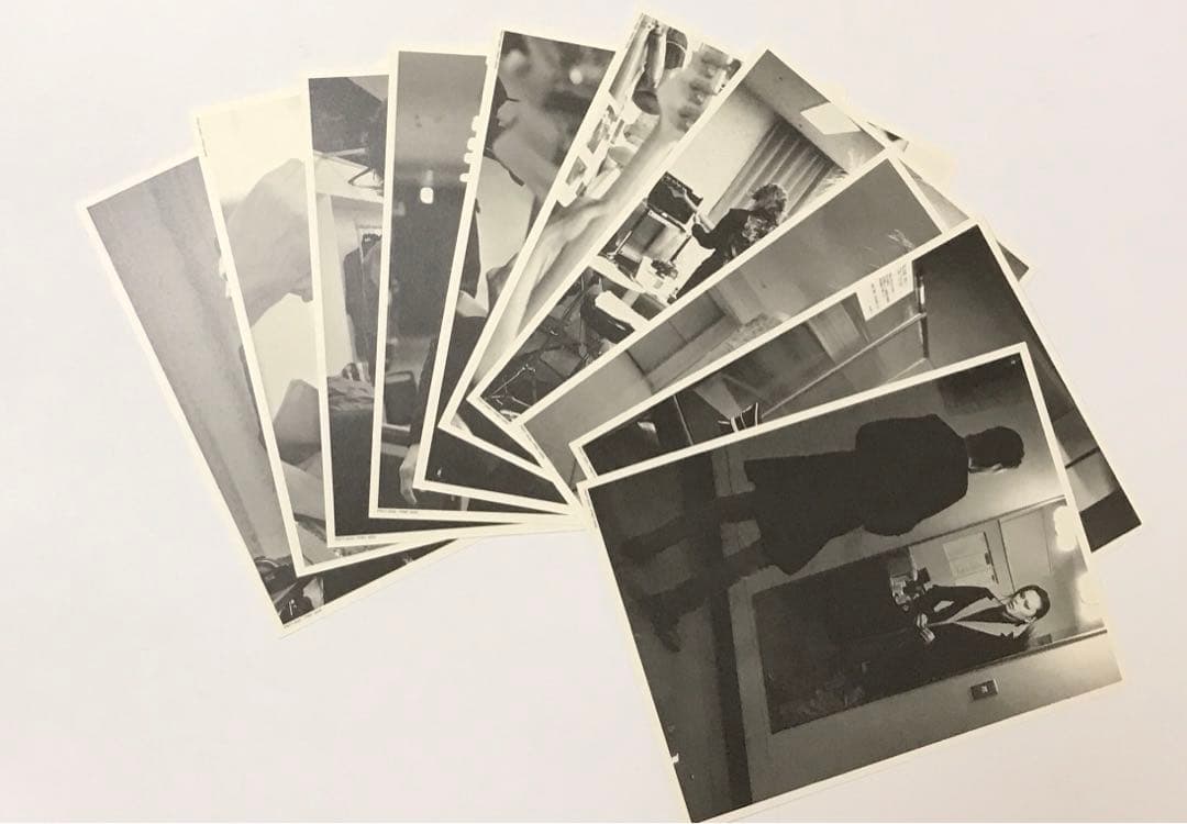 劇場版 BUCK-TICK～バクチク現象～ Collector's Box('…