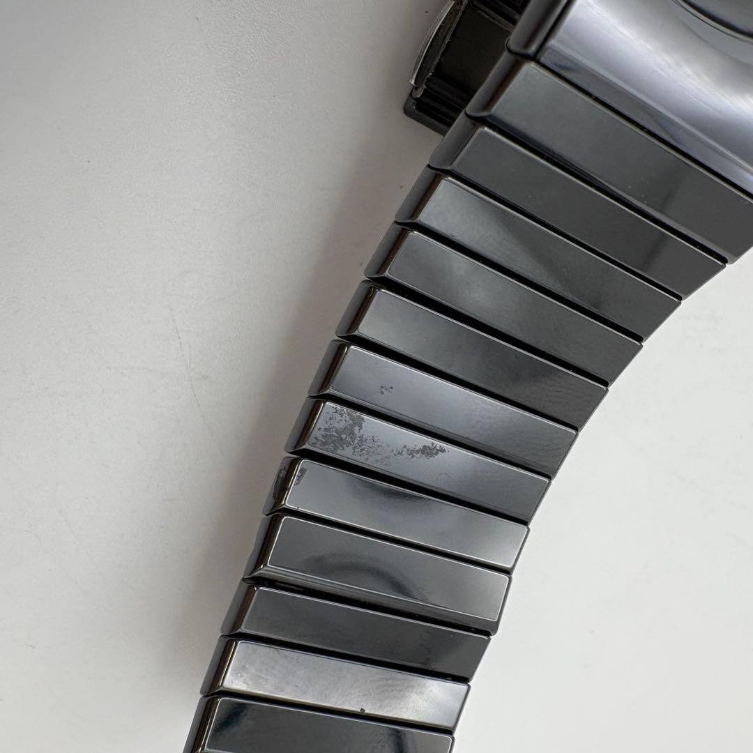 Rado Ceramica 腕時計 セラミカ