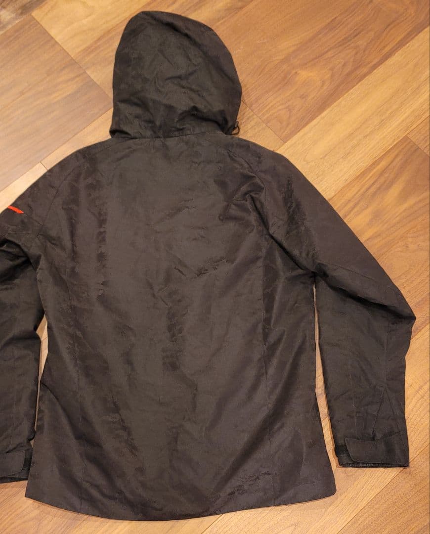 phenix スキーウェア 上下セット Lサイズ