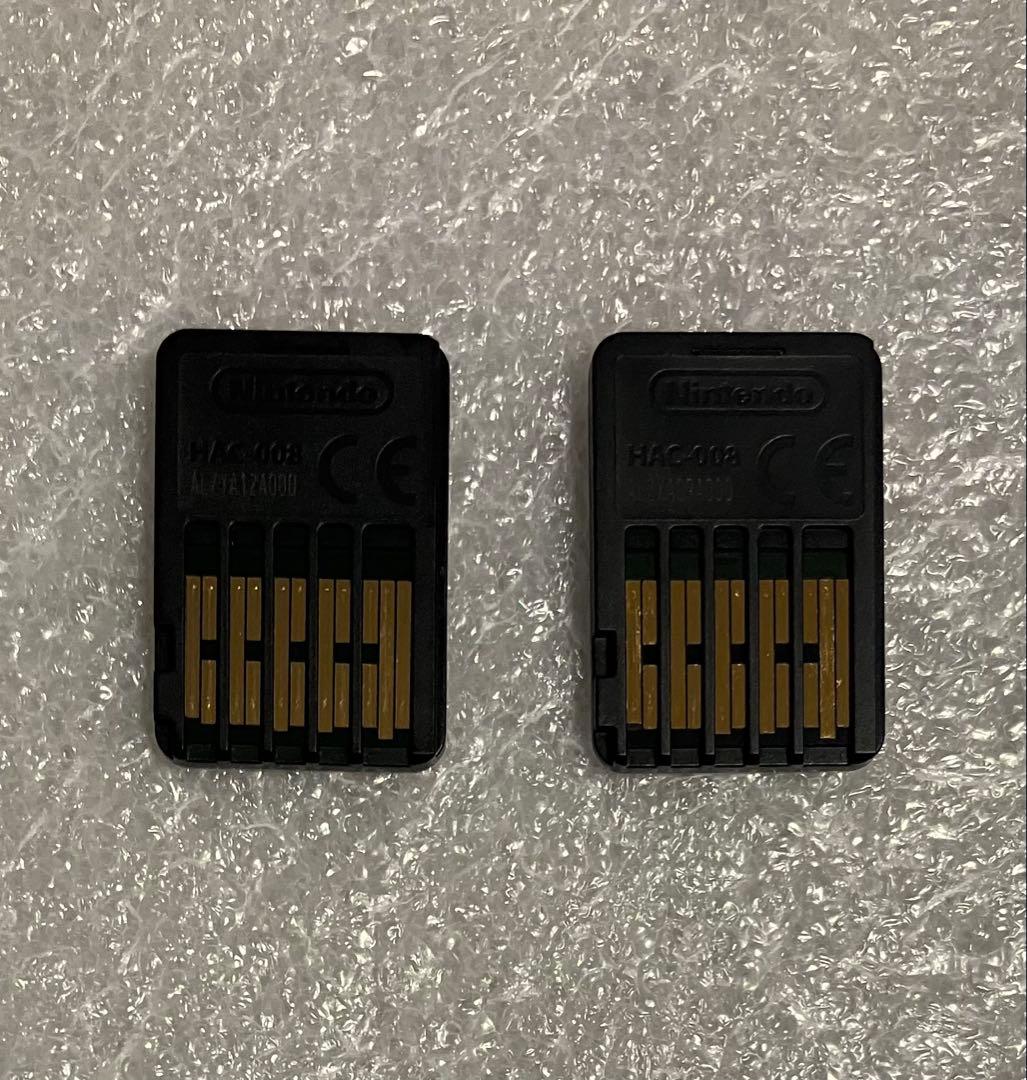 ポケットモンスター スカーレット　スカーレット　スイッチ　switch ソフト