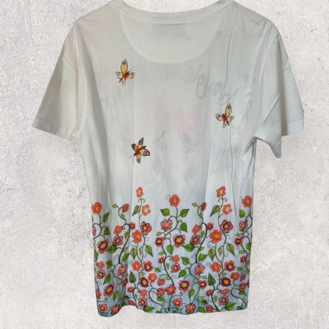 グッチ Unskilled Worker