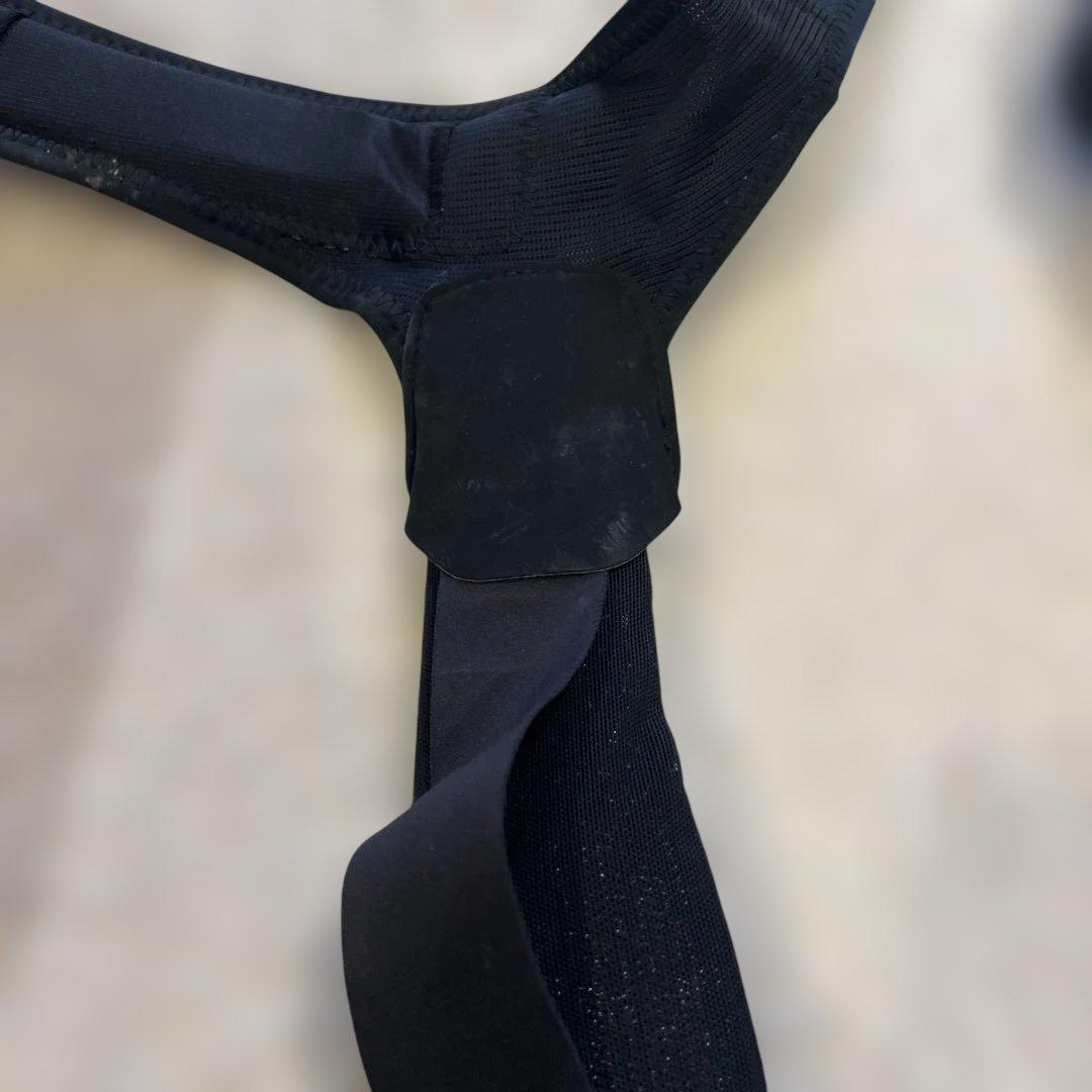 マッスルスーツSoft-Power アシストスーツ