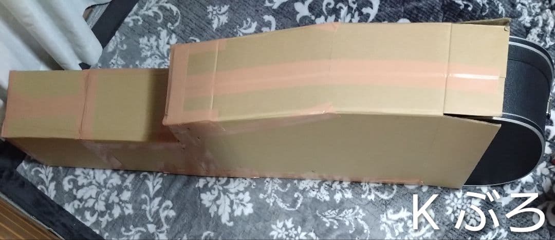 K ヤイリ　YW-600　1975年製　　　ジャパンヴィンテージギター　アコギ