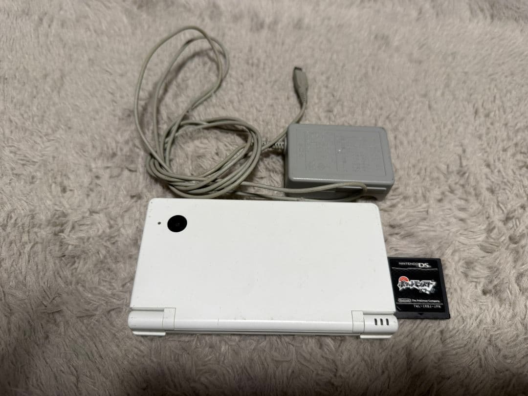 PSP、DS、DSLight、SP まとめ売り