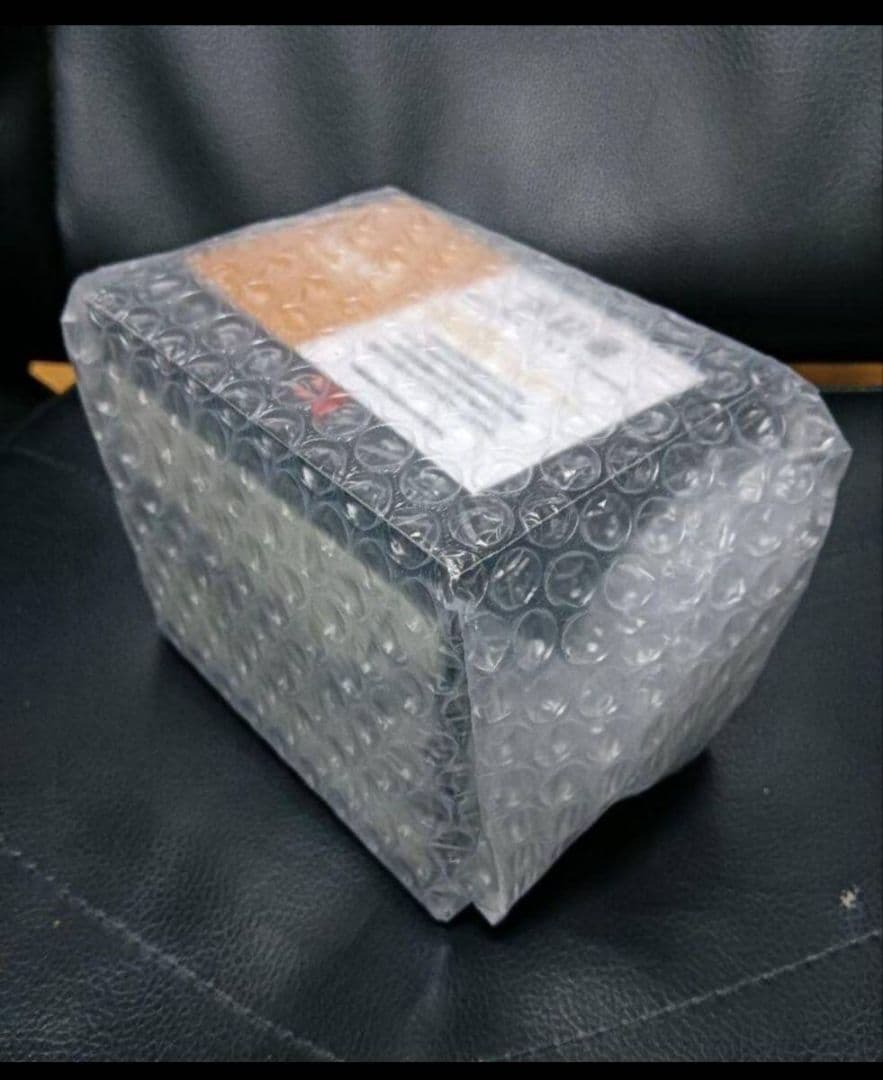 新品 カシオ ECB-2000MFG-1AJR EDIFICE 頭文字D