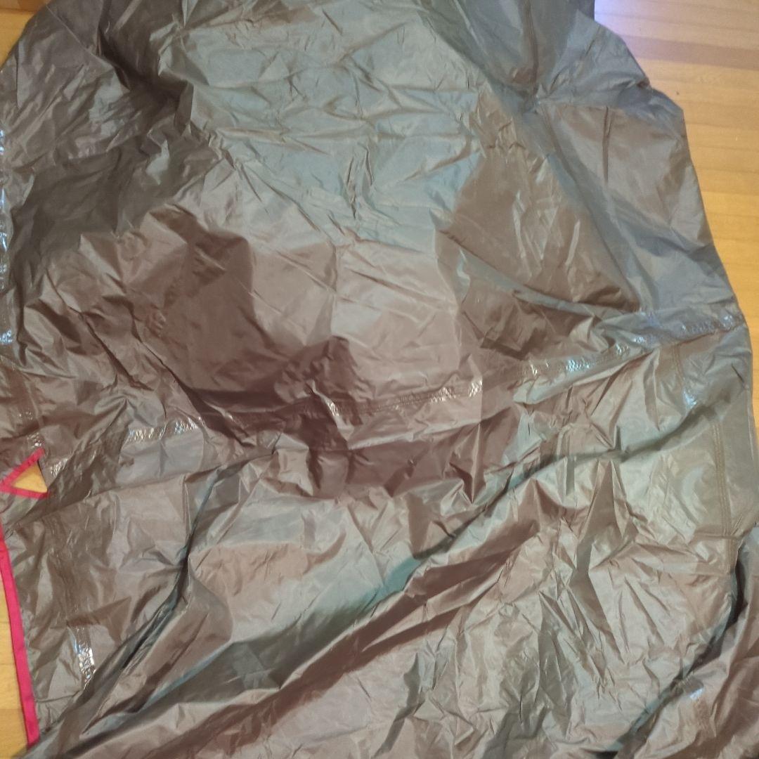 けい　本日まで　 エントリー2ルーム エルフィールド