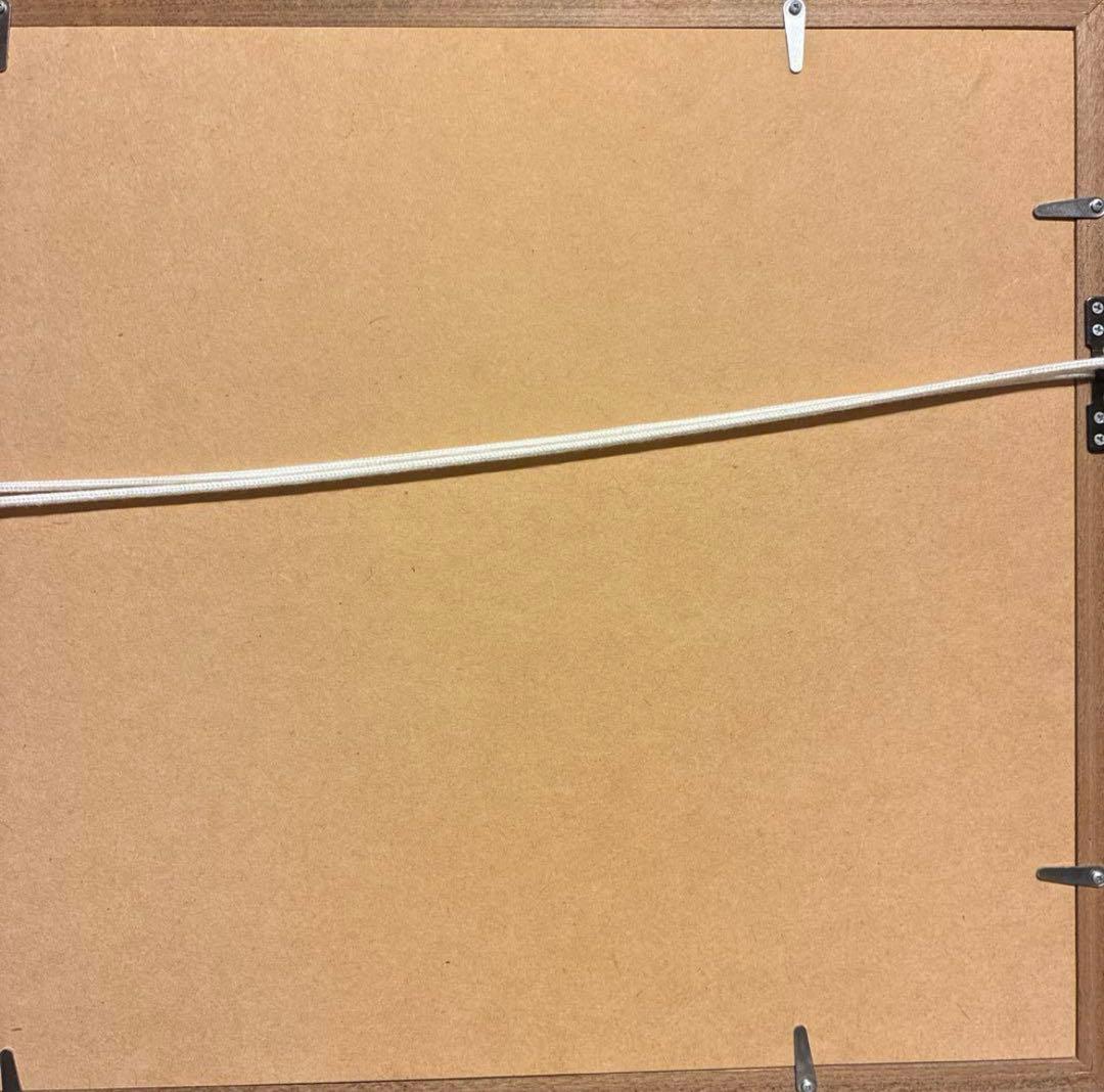 た*か様 ワンピース　10周年　複製原画