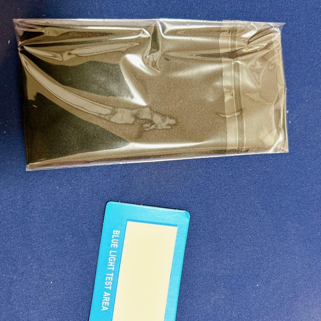 ブルーライトカットメガネ ズレ落ち防止 紫外カット PC眼鏡 パソコン用