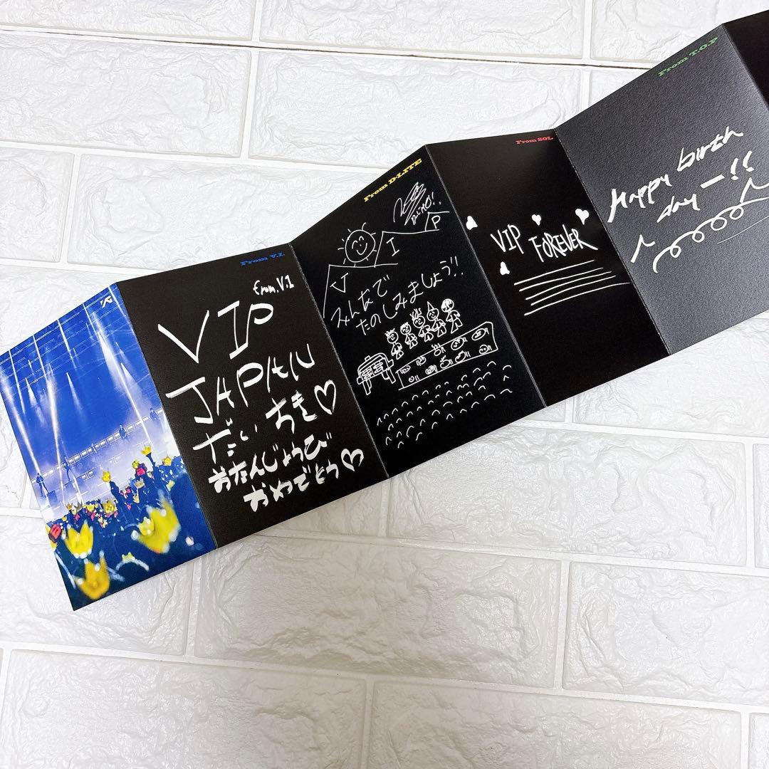 BIGBANG まとめ売り DVD CD 写真集 0.TO.10 美品