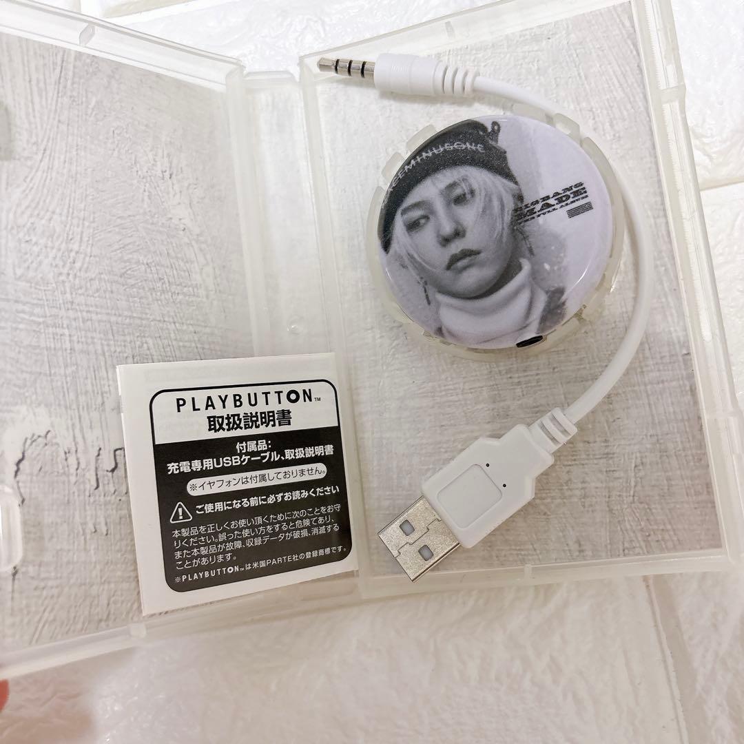 BIGBANG まとめ売り DVD CD 写真集 0.TO.10 美品